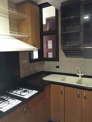 River Place (D3), Condominium #632937961